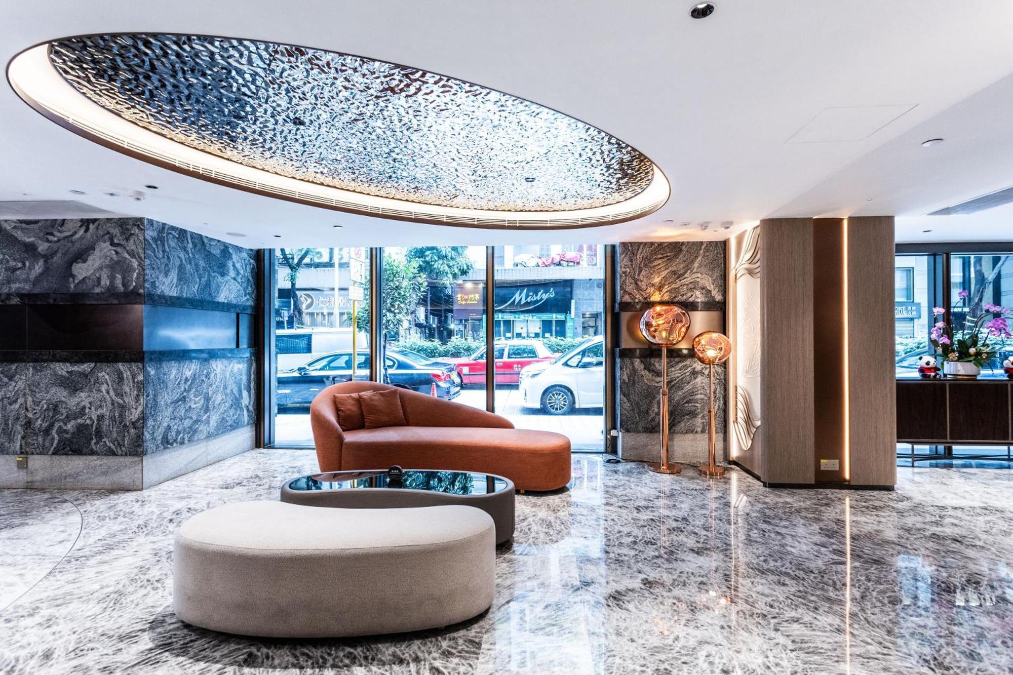 Hotel Wharney 4*