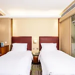 Wharney Hotel