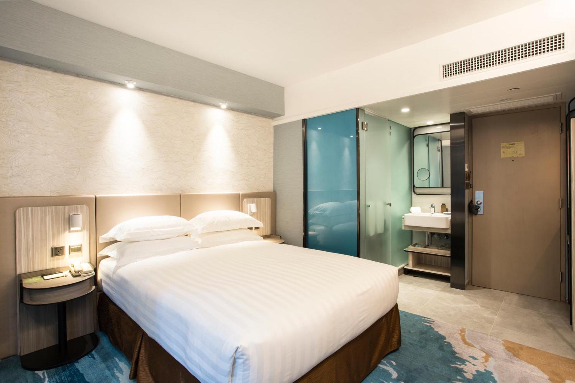 Hotel Wharney 4*
