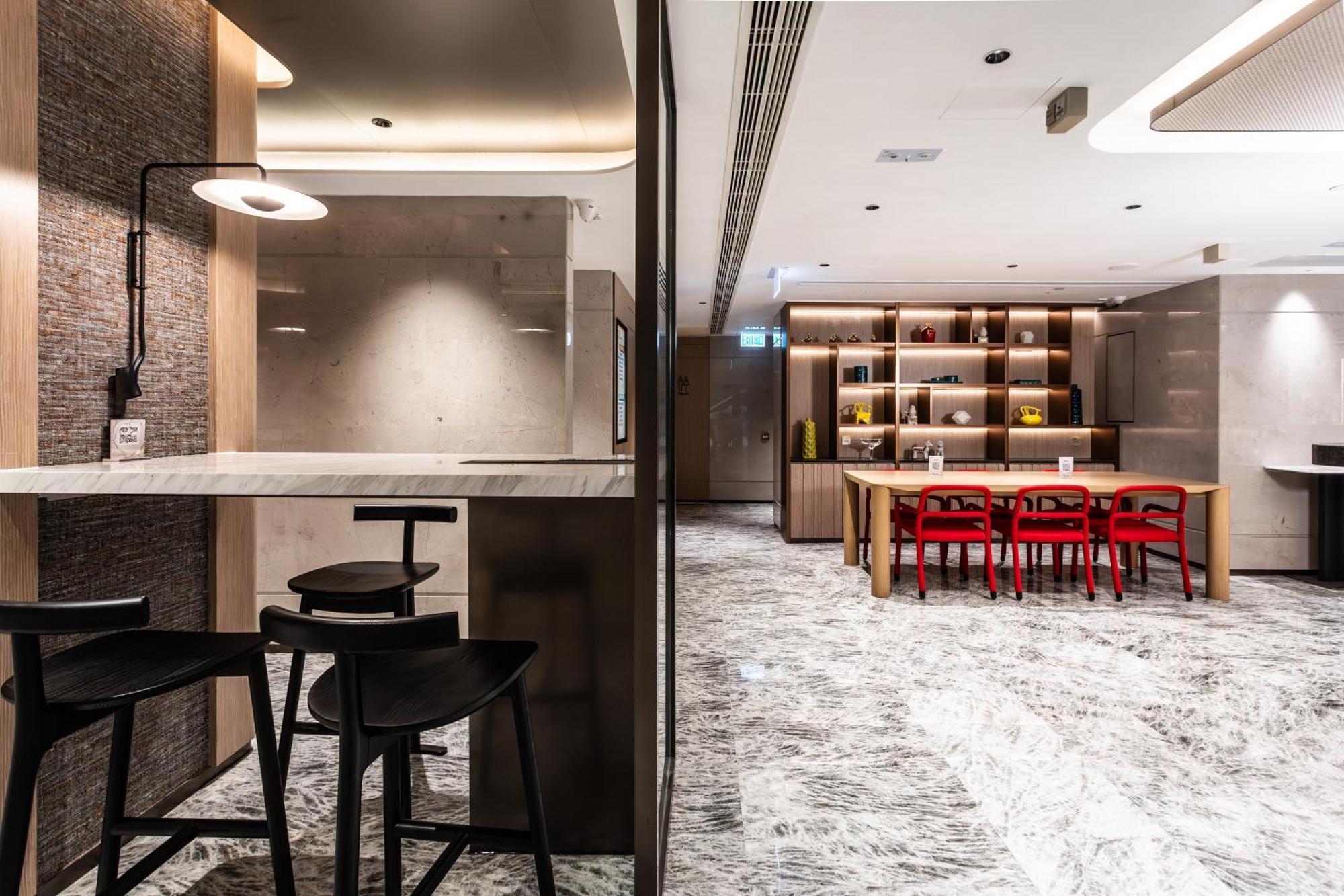 Hotel Wharney 4*