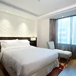 Wharney Hotel