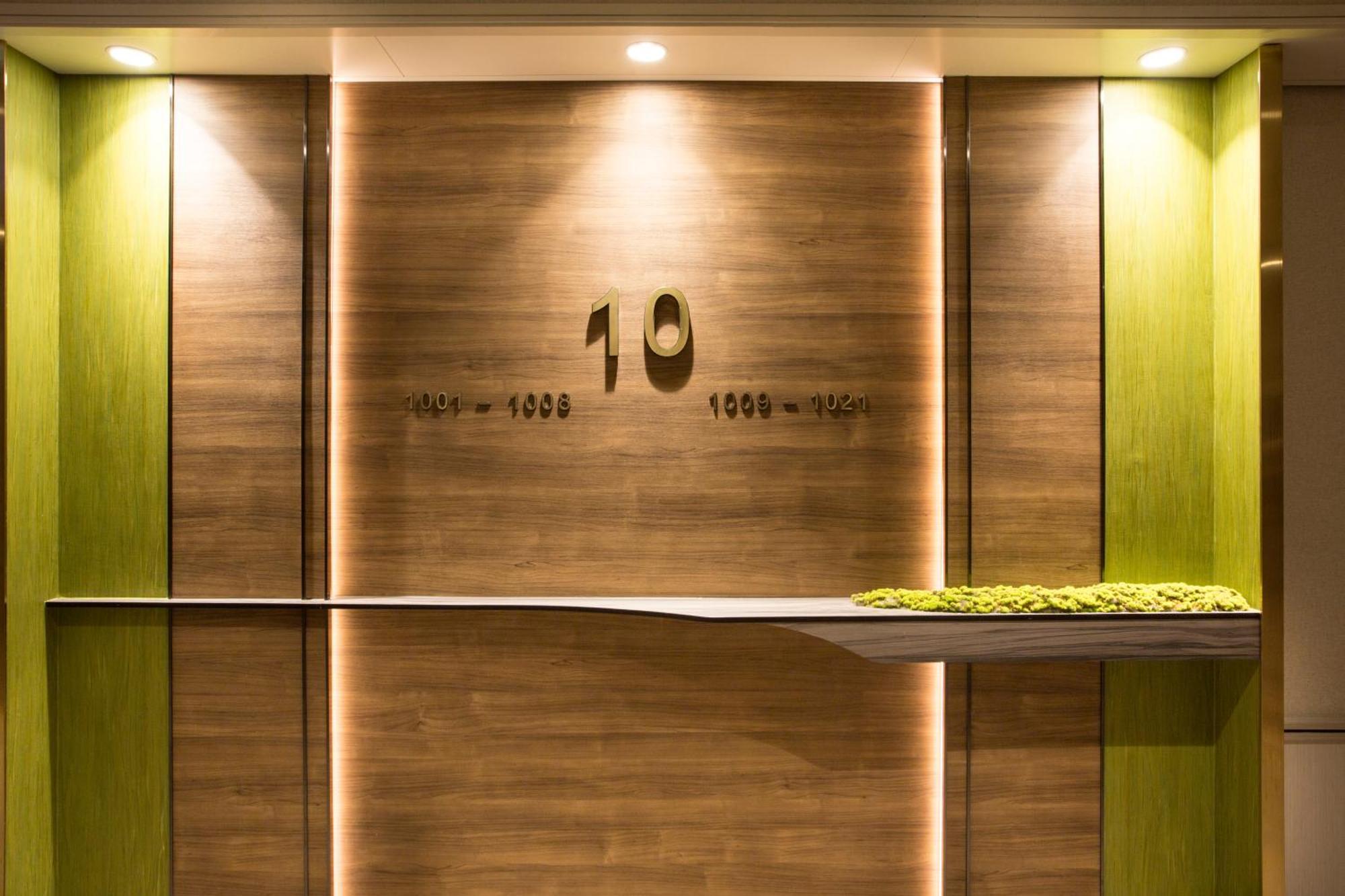 Hotel Wharney 4*